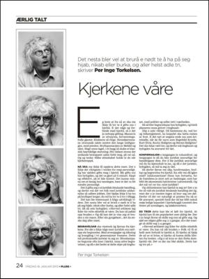 aftenbladet_pluss-20130118_000_00_00_024.pdf