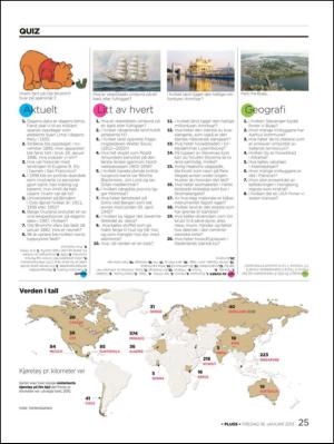 aftenbladet_pluss-20130118_000_00_00_025.pdf