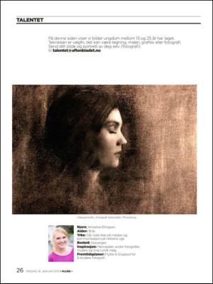 aftenbladet_pluss-20130118_000_00_00_026.pdf