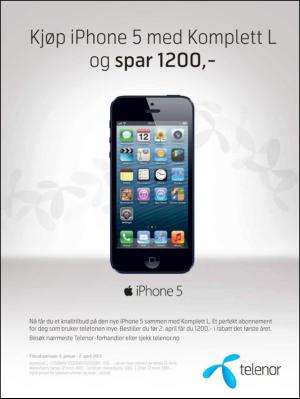 aftenbladet_pluss-20130118_000_00_00_027.pdf