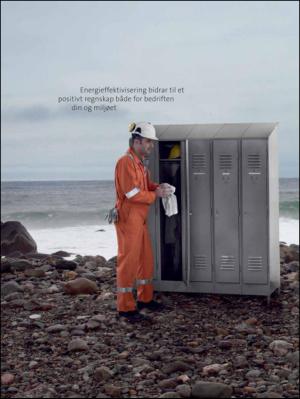 aftenbladet_pluss-20130118_000_00_00_030.pdf