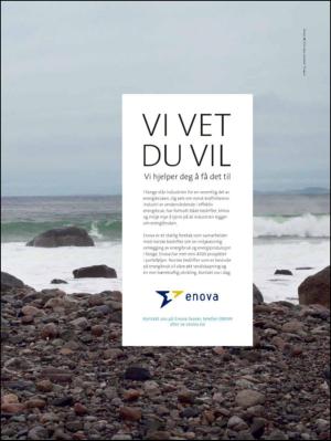 aftenbladet_pluss-20130118_000_00_00_031.pdf