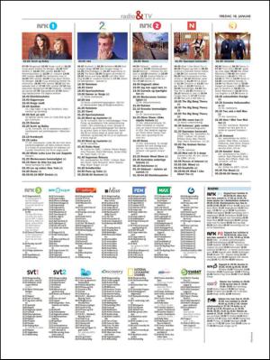 aftenbladet_pluss-20130118_000_00_00_032.pdf