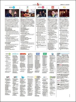 aftenbladet_pluss-20130118_000_00_00_033.pdf