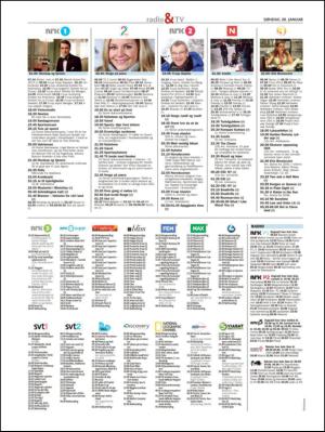 aftenbladet_pluss-20130118_000_00_00_034.pdf