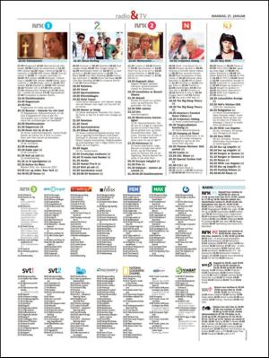 aftenbladet_pluss-20130118_000_00_00_035.pdf