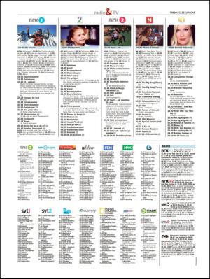 aftenbladet_pluss-20130118_000_00_00_036.pdf