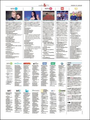 aftenbladet_pluss-20130118_000_00_00_037.pdf