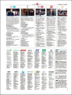 aftenbladet_pluss-20130118_000_00_00_038.pdf