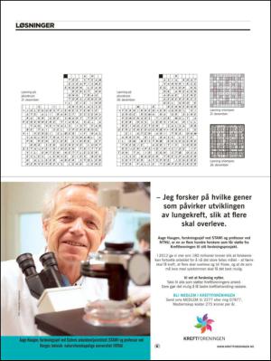 aftenbladet_pluss-20130118_000_00_00_039.pdf