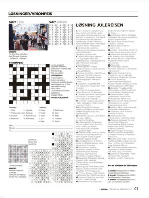 aftenbladet_pluss-20130118_000_00_00_041.pdf