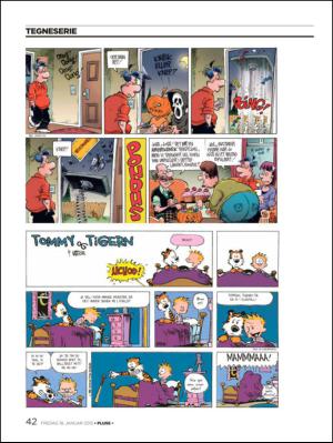 aftenbladet_pluss-20130118_000_00_00_042.pdf