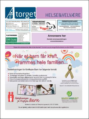 aftenbladet_pluss-20130118_000_00_00_043.pdf