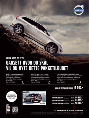 aftenbladet_pluss-20130118_000_00_00_044.pdf