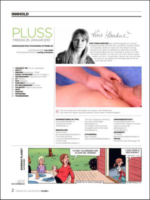 aftenbladet_pluss-20130125_000_00_00_002.pdf