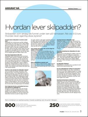 aftenbladet_pluss-20130125_000_00_00_003.pdf