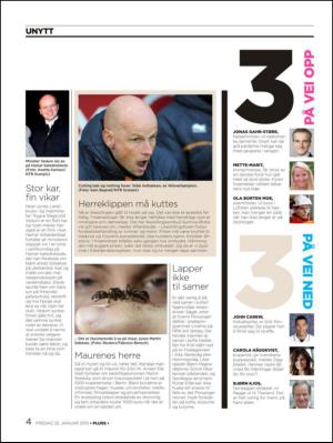 aftenbladet_pluss-20130125_000_00_00_004.pdf
