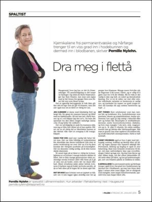 aftenbladet_pluss-20130125_000_00_00_005.pdf