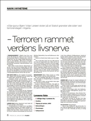 aftenbladet_pluss-20130125_000_00_00_006.pdf