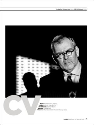aftenbladet_pluss-20130125_000_00_00_007.pdf