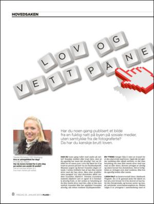 aftenbladet_pluss-20130125_000_00_00_008.pdf