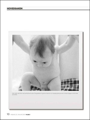 aftenbladet_pluss-20130125_000_00_00_010.pdf