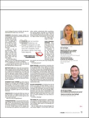 aftenbladet_pluss-20130125_000_00_00_011.pdf