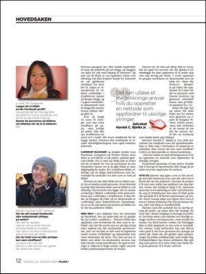 aftenbladet_pluss-20130125_000_00_00_012.pdf