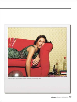 aftenbladet_pluss-20130125_000_00_00_013.pdf
