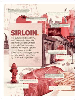 aftenbladet_pluss-20130125_000_00_00_014.pdf