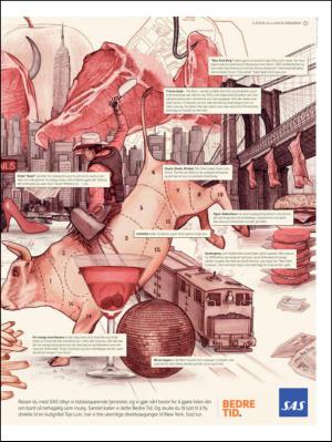 aftenbladet_pluss-20130125_000_00_00_015.pdf