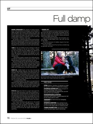 aftenbladet_pluss-20130125_000_00_00_016.pdf