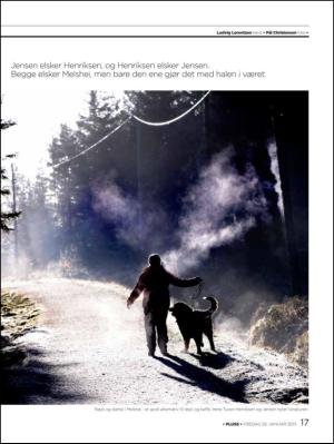 aftenbladet_pluss-20130125_000_00_00_017.pdf