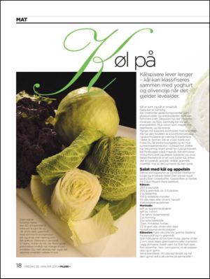 aftenbladet_pluss-20130125_000_00_00_018.pdf