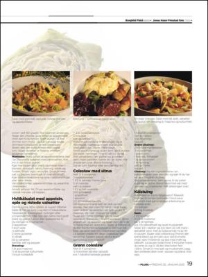 aftenbladet_pluss-20130125_000_00_00_019.pdf