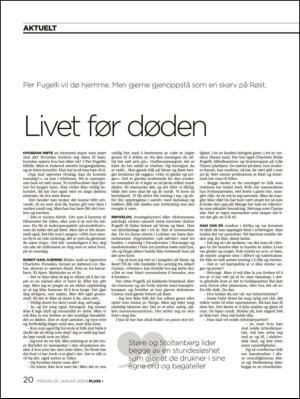 aftenbladet_pluss-20130125_000_00_00_020.pdf