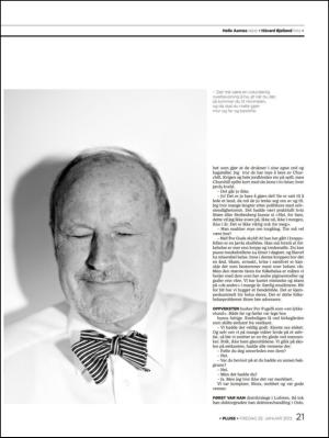 aftenbladet_pluss-20130125_000_00_00_021.pdf