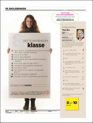 aftenbladet_pluss-20130125_000_00_00_023.pdf