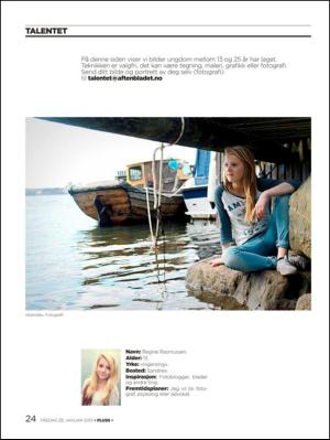 aftenbladet_pluss-20130125_000_00_00_024.pdf