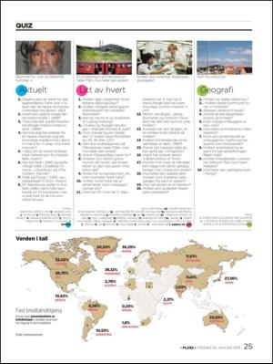 aftenbladet_pluss-20130125_000_00_00_025.pdf