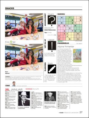 aftenbladet_pluss-20130125_000_00_00_027.pdf