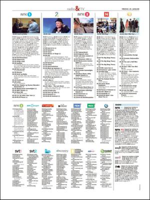 aftenbladet_pluss-20130125_000_00_00_028.pdf