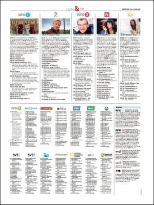 aftenbladet_pluss-20130125_000_00_00_029.pdf