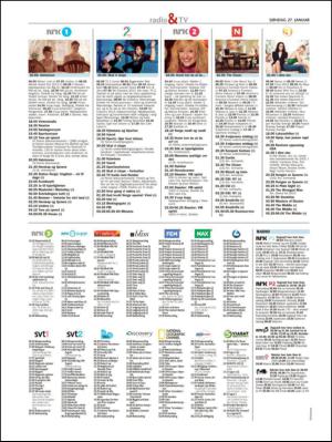 aftenbladet_pluss-20130125_000_00_00_030.pdf