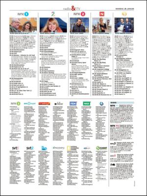 aftenbladet_pluss-20130125_000_00_00_031.pdf