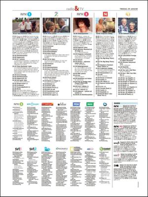 aftenbladet_pluss-20130125_000_00_00_032.pdf