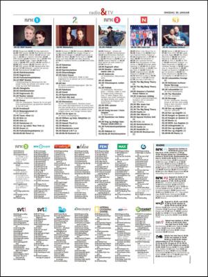 aftenbladet_pluss-20130125_000_00_00_033.pdf