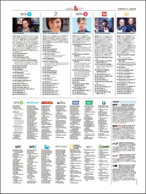 aftenbladet_pluss-20130125_000_00_00_034.pdf