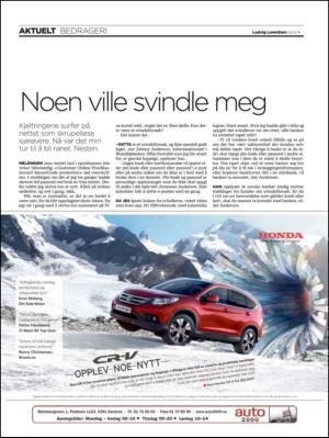 aftenbladet_pluss-20130125_000_00_00_035.pdf