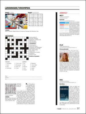aftenbladet_pluss-20130125_000_00_00_037.pdf